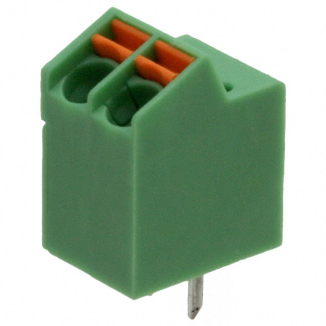 1752104 Phoenix Contact  Fil à carte